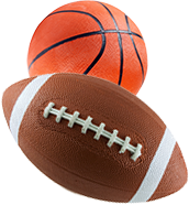 Pro Sports Syndicate