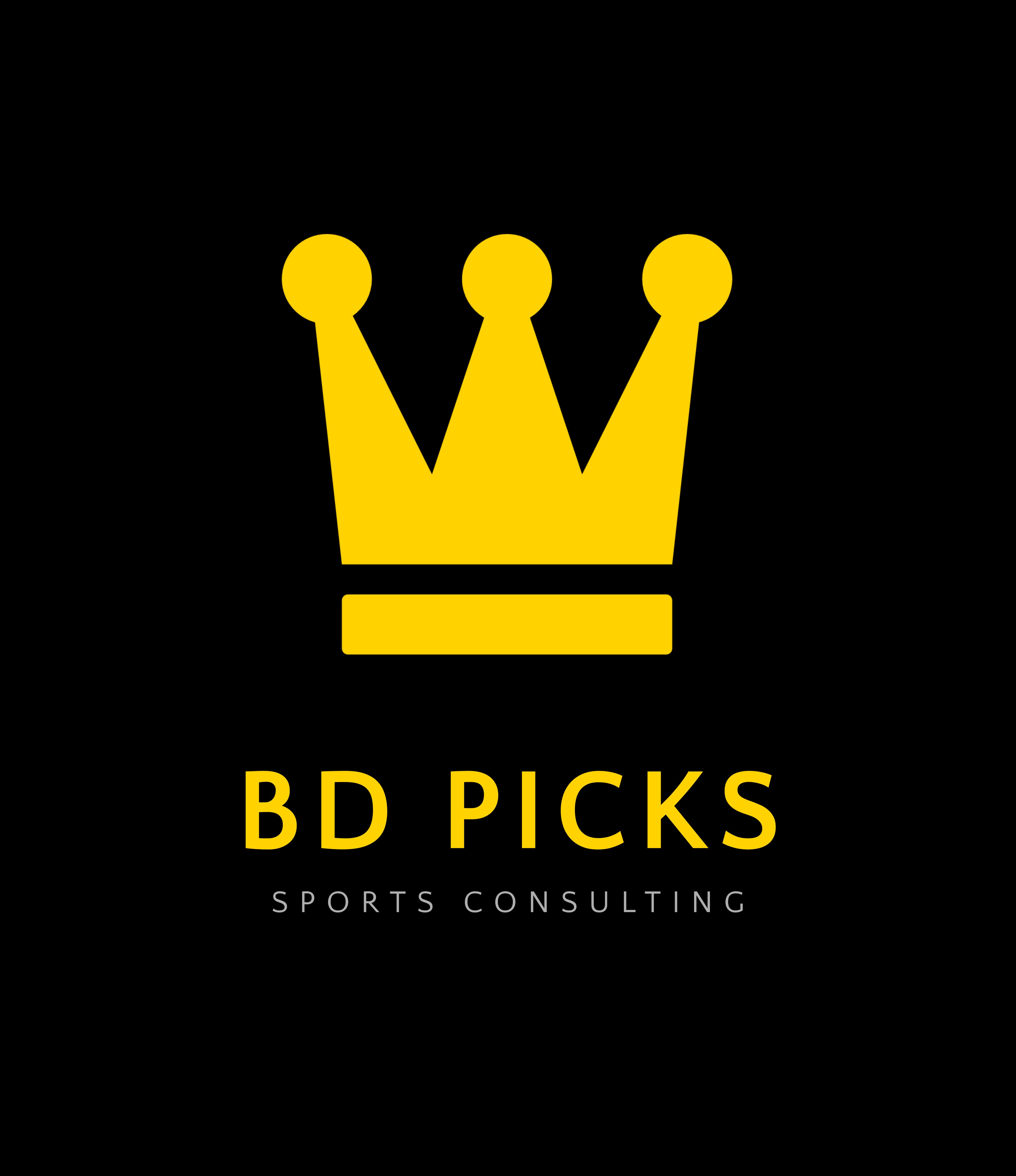 BD Picks