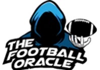 Fboracle Premium Picks