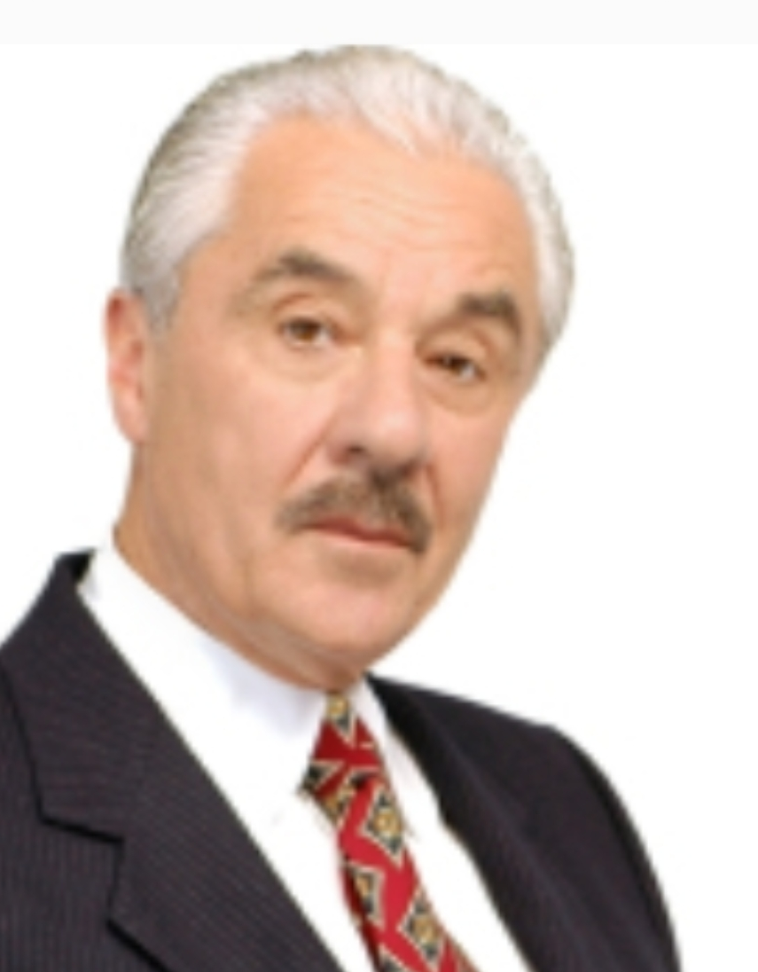 Gino Moretti's Winning Ticket