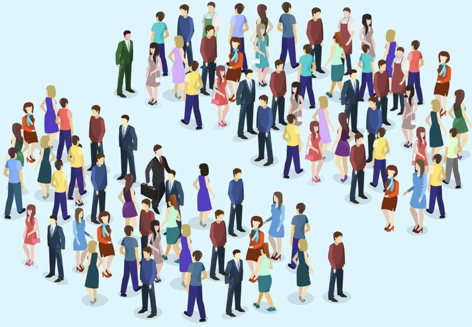 Against The Public (ATP)