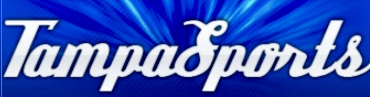 Tampa Sports