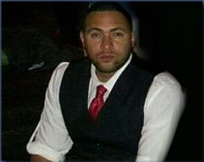 Get Sports Strong (David Delano)