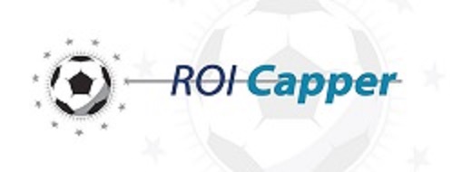 ROI Capper