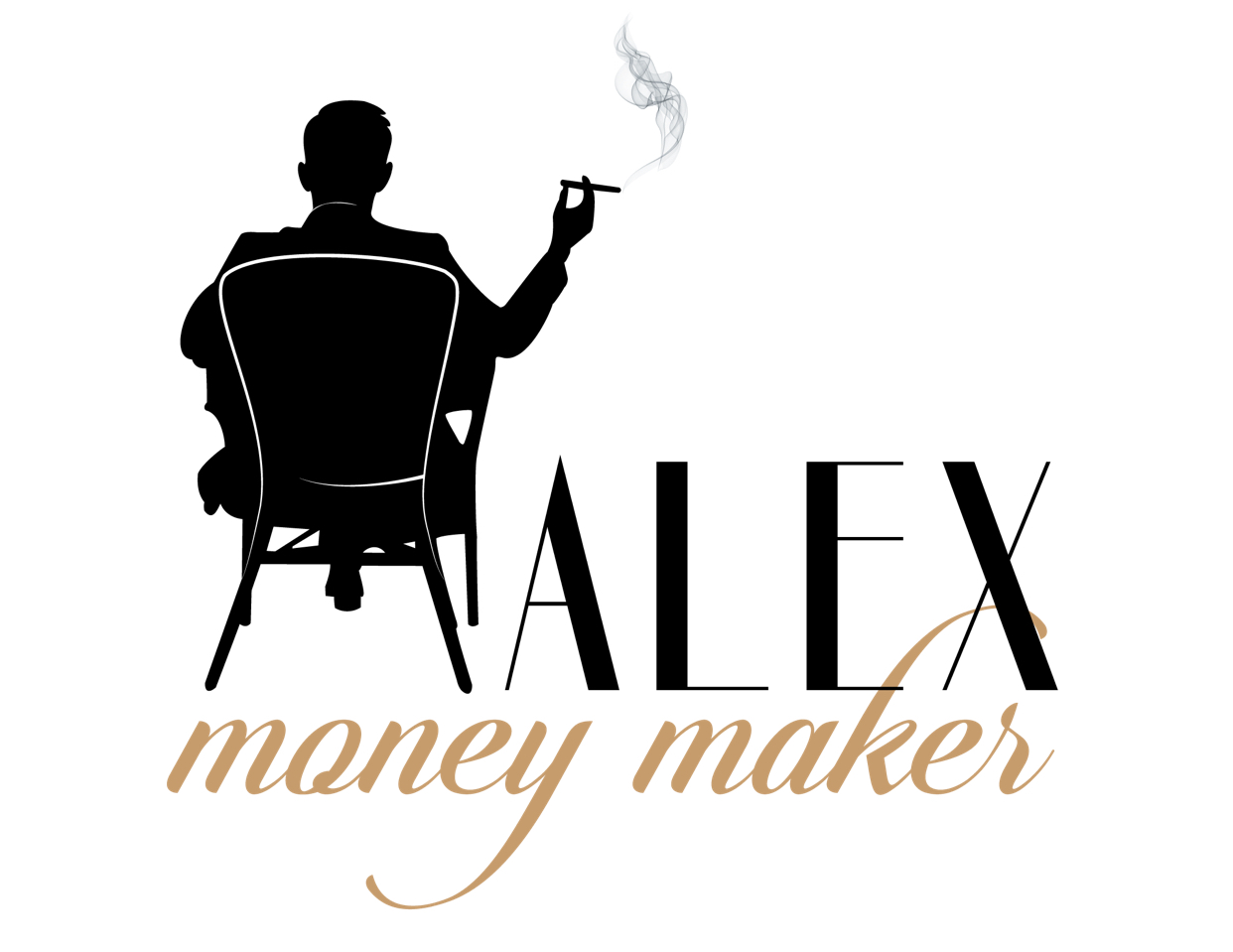 Alex MoneyMaker