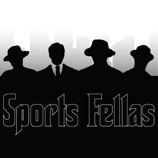 Sports Fellas