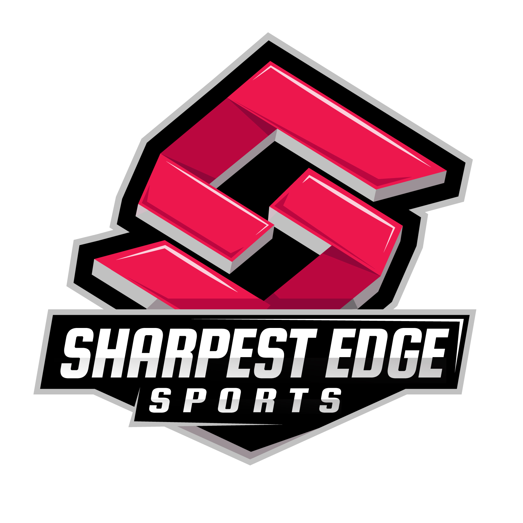 Sharpest Edge Sports