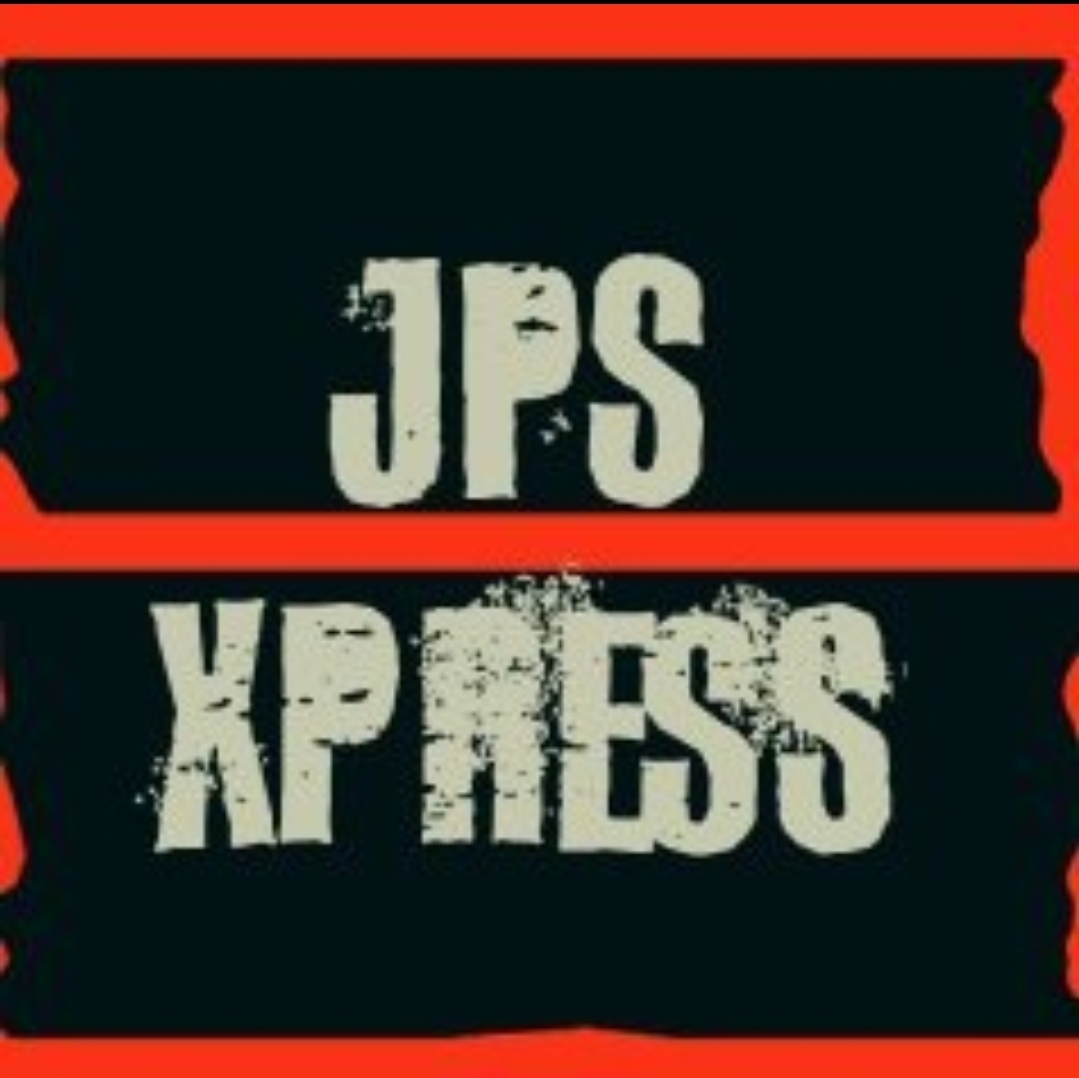 JPS XPRESS SPORTS ADVISORS