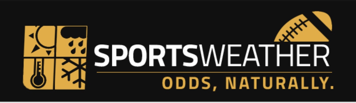 Sports Weather