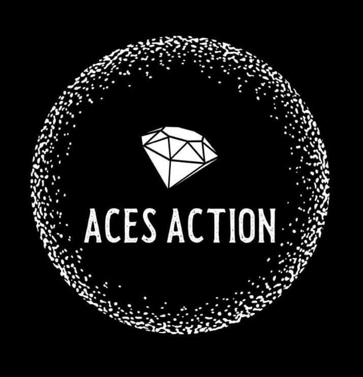 Aces Action