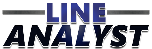 Line Analyst