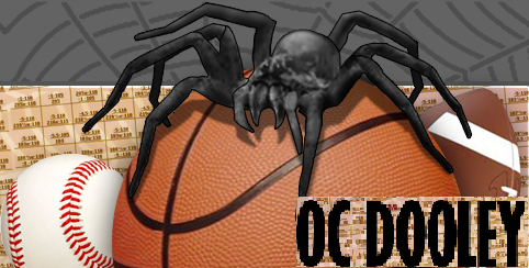 OC Dooley
