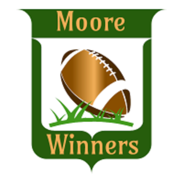 Moore Winners