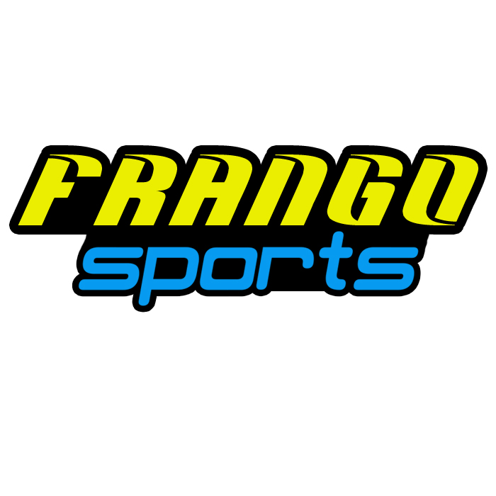 Frango  Sports