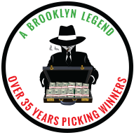 Always Right Sports Winners