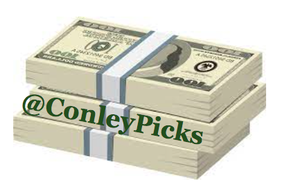 ConleyPicks