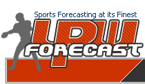 LPW Forecast