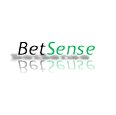 BetSense Sports