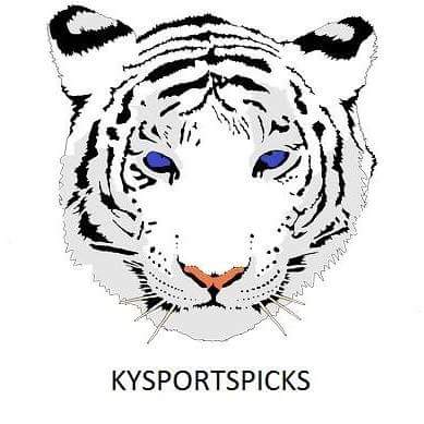 KYSportsPicks
