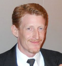 The Great White Capper