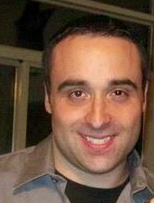 Dominic Brando Sports