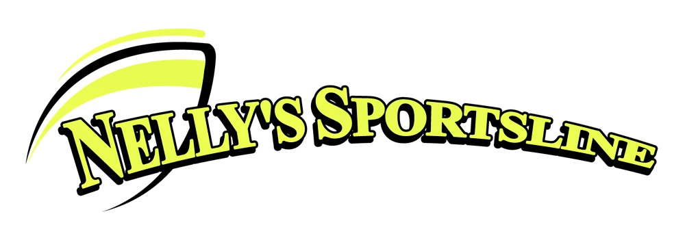 Nelly's Sportsline